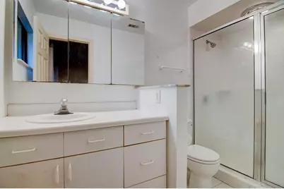 1628 NW 19th Circle, Gainesville, FL 32605 - Photo 20