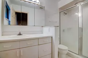 1628 NW 19th Cir, Gainesville, FL 32605 - Photo 20