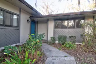1628 NW 19th Cir, Gainesville, FL 32605 - Photo 26