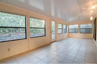 1628 NW 19th Circle, Gainesville, FL 32605 - Photo 22