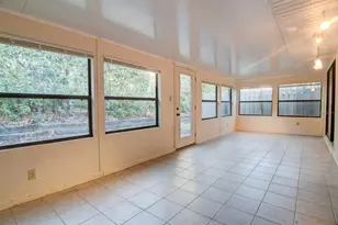 1628 NW 19th Cir, Gainesville, FL 32605 - Photo 22