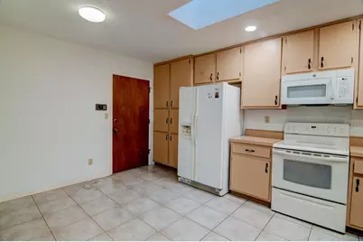 1628 NW 19th Circle, Gainesville, FL 32605 - Photo 6