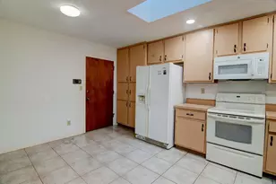 1628 NW 19th Cir, Gainesville, FL 32605 - Photo 6