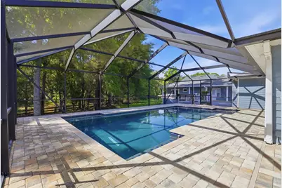 9733 SW 104th Lane, Gainesville, FL 32608 - Photo 4