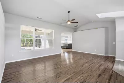 9733 SW 104th Lane, Gainesville, FL 32608 - Photo 12