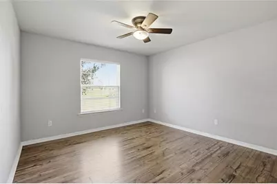 9733 SW 104th Lane, Gainesville, FL 32608 - Photo 30