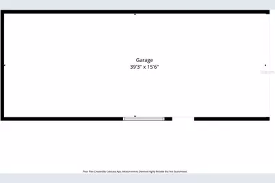 9733 SW 104th Lane, Gainesville, FL 32608 - Photo 72