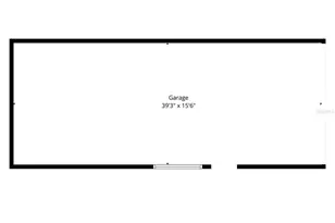 9733 SW 104th Ln, Gainesville, FL 32608 - Photo 72