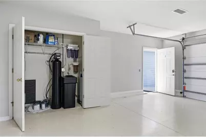 9733 SW 104th Lane, Gainesville, FL 32608 - Photo 44