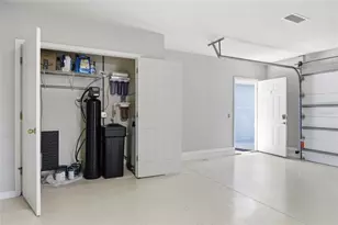 9733 SW 104th Ln, Gainesville, FL 32608 - Photo 44