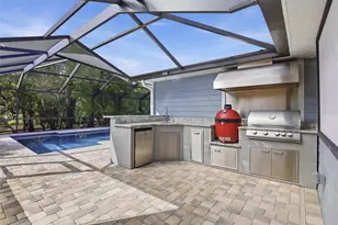 9733 SW 104th Ln, Gainesville, FL 32608 - Photo 8