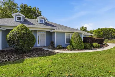 9733 SW 104th Lane, Gainesville, FL 32608 - Photo 48