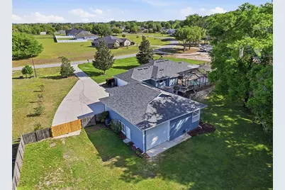 9733 SW 104th Lane, Gainesville, FL 32608 - Photo 6