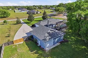 9733 SW 104th Ln, Gainesville, FL 32608 - Photo 6