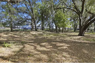 9733 SW 104th Lane, Gainesville, FL 32608 - Photo 64