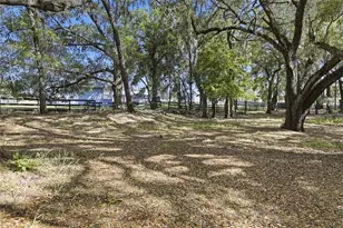 9733 SW 104th Ln, Gainesville, FL 32608 - Photo 64