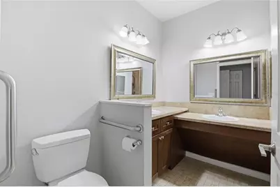 9733 SW 104th Lane, Gainesville, FL 32608 - Photo 24