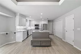 9733 SW 104th Ln, Gainesville, FL 32608 - Photo 16