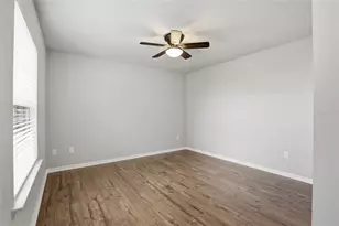 9733 SW 104th Ln, Gainesville, FL 32608 - Photo 26