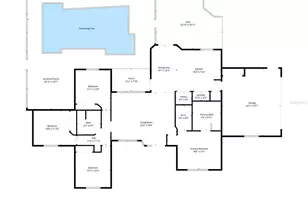 9733 SW 104th Ln, Gainesville, FL 32608 - Photo 70