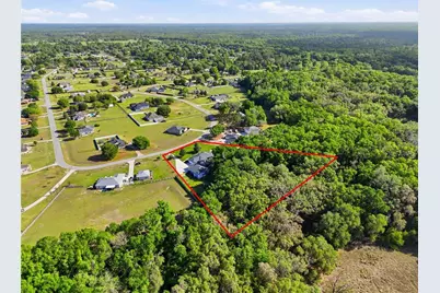 9733 SW 104th Lane, Gainesville, FL 32608 - Photo 68