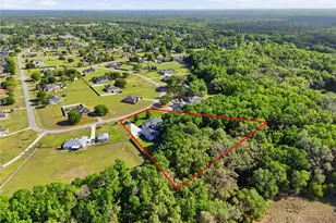 9733 SW 104th Ln, Gainesville, FL 32608 - Photo 68