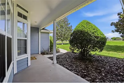 9733 SW 104th Lane, Gainesville, FL 32608 - Photo 50