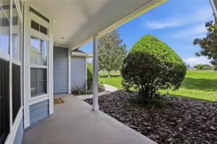 9733 SW 104th Ln, Gainesville, FL 32608 - Photo 50