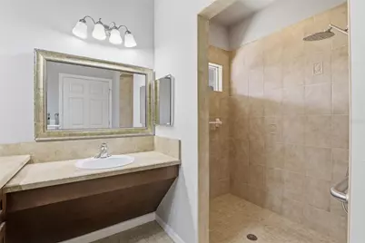 9733 SW 104th Lane, Gainesville, FL 32608 - Photo 40