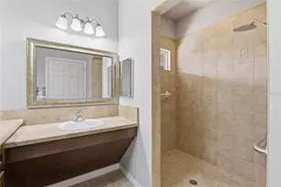 9733 SW 104th Ln, Gainesville, FL 32608 - Photo 40