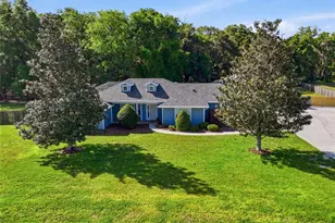 9733 SW 104th Ln, Gainesville, FL 32608 - Photo 52