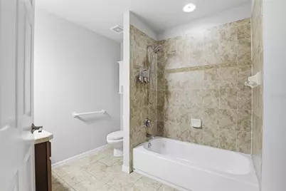 9733 SW 104th Lane, Gainesville, FL 32608 - Photo 28