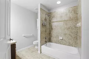 9733 SW 104th Ln, Gainesville, FL 32608 - Photo 28