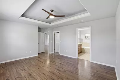 9733 SW 104th Lane, Gainesville, FL 32608 - Photo 20