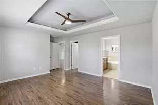 9733 SW 104th Ln, Gainesville, FL 32608 - Photo 20