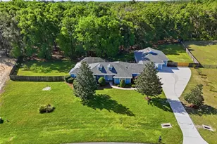 9733 SW 104th Ln, Gainesville, FL 32608 - Photo 2