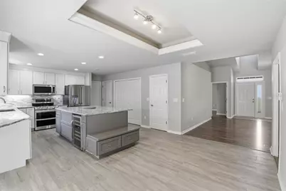 9733 SW 104th Lane, Gainesville, FL 32608 - Photo 14