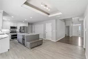 9733 SW 104th Ln, Gainesville, FL 32608 - Photo 14