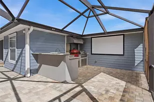 9733 SW 104th Ln, Gainesville, FL 32608 - Photo 32