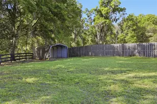 9733 SW 104th Ln, Gainesville, FL 32608 - Photo 62