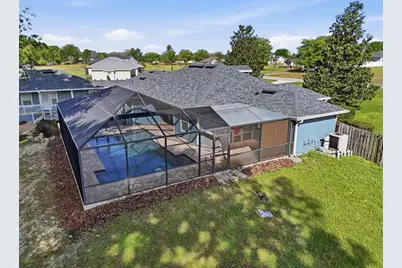 9733 SW 104th Lane, Gainesville, FL 32608 - Photo 56