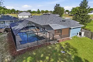 9733 SW 104th Ln, Gainesville, FL 32608 - Photo 56