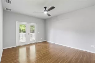 9733 SW 104th Ln, Gainesville, FL 32608 - Photo 42