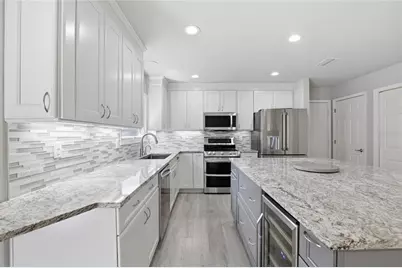 9733 SW 104th Lane, Gainesville, FL 32608 - Photo 18