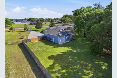 9733 SW 104th Lane, Gainesville, FL 32608 - Photo 58