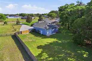 9733 SW 104th Ln, Gainesville, FL 32608 - Photo 58