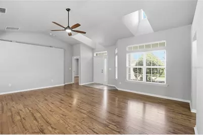 9733 SW 104th Lane, Gainesville, FL 32608 - Photo 10