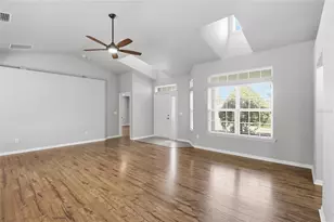 9733 SW 104th Ln, Gainesville, FL 32608 - Photo 10