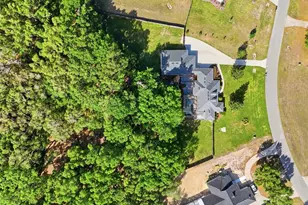 9733 SW 104th Ln, Gainesville, FL 32608 - Photo 66