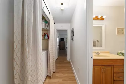 2674 SW 14th Drive #223, Gainesville, FL 32608 - Photo 20